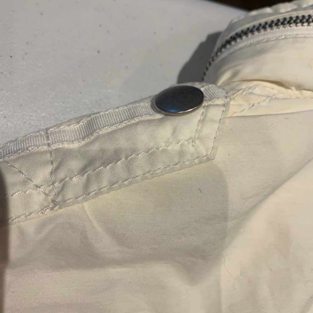 New Coat - Picture 6 of 14